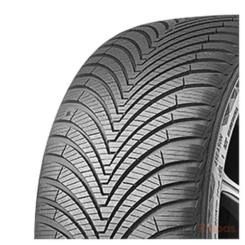 Kumho Solus 4S HA32 165/65 R14 79T - 2