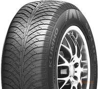 Kumho Solus HA31 SUV 255/60 R18 112V