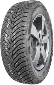 Kumho Solus HA31 175/80 R14 88T