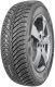 Kumho Solus HA31 175/80 R14 88T - 1