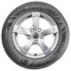 Kumho Solus HA31 175/80 R14 88T - 2