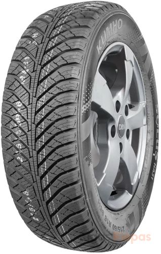 Kumho Solus HA31 175/80 R14 88T