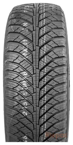 Kumho Solus HA31 175/80 R14 88T - 3