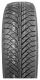Kumho Solus HA31 175/80 R14 88T - 3