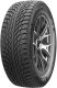 Kumho WinterCraft Ice WI51 185/70 R14 92T - 1
