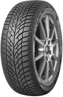 Kumho WinterCraft WP52+ 165/65 R15 81T