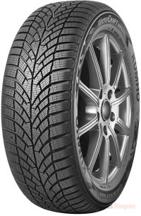 Kumho WinterCraft WP52+ 155/80 R13 79T