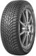 Kumho WinterCraft WP52 235/60 R16 100H - 1