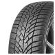Kumho WinterCraft WP52 235/60 R16 100H - 2