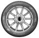 Kumho WinterCraft WP52 235/60 R16 100H - 3