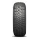 Kumho WinterCraft WS71 SUV 245/70 R16 107H - 3