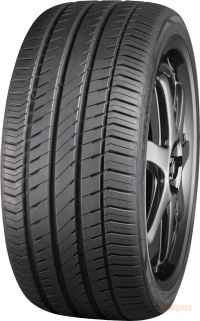 Kustone Active V02 195/50 R16 84V