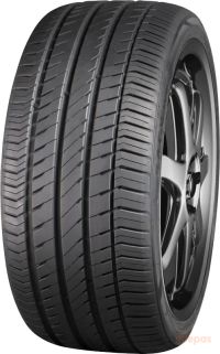 Kustone Freely F11 225/70 R16 103H