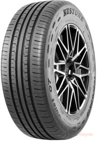 Kustone Quiet Q7 185/65 R14 86H