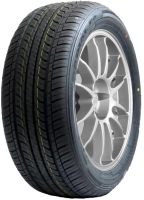 Kustone Radial P07 175/65 R15 84H
