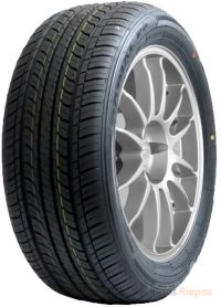 Kustone Radial P07 175/65 R15 84H