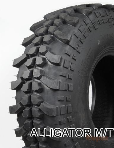 Lakesea Alligator 11.5/35 R15 122L