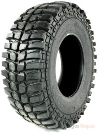 Lakesea Mudster M/T 235/75 R15 104N