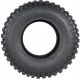 Lakesea Mudster M/T 235/75 R15 104N - 2