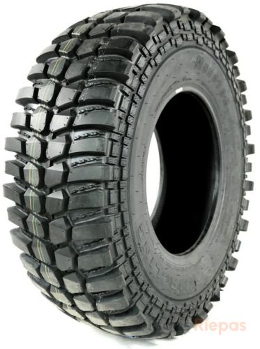 Lakesea Mudster M/T 235/75 R15 104N