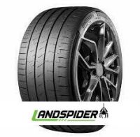 Sportraxx UHP