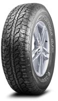 Catchfors A/T Eco