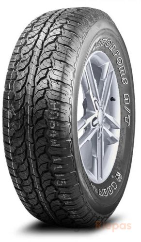 Lanvigator Catchfors A/T Eco 275/60 R20 119T