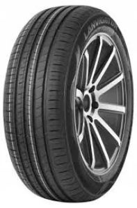 Lanvigator Comfort II 175/50 R16 77V