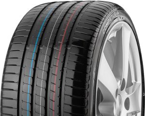 Lassa Competus H/P 2 235/60 R16 100V