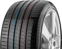Lassa Competus H/P 2 235/60 R16 100V