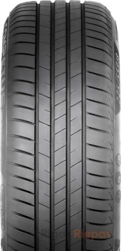 Lassa Competus H/P 3 215/60 R17 100V - 2