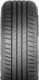 Lassa Competus H/P 3 215/60 R17 100V - 2