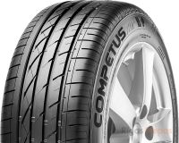 Lassa Competus H/P 215/55 R18 99V