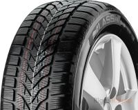 Lassa Competus Winter 2+ 205/70 R15 96H