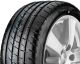 Lassa Driveways Sport+ 225/35 R19 88Y - 2