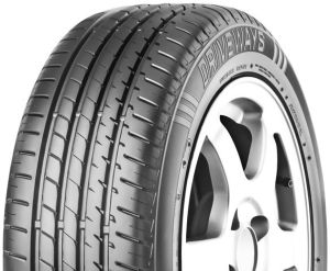 Lassa Driveways 195/45 R16 84V
