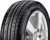 Lassa Greenways 165/60 R14 75H