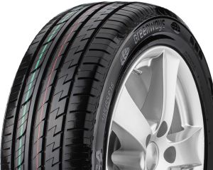 Lassa Greenways 165/60 R14 75H
