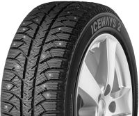 Lassa Iceways 2 175/70 R13 82T
