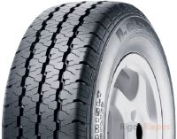 Lassa LC/R 155/80 R12 88N