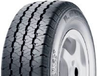 Lassa LC/R 155/80 R13 90R