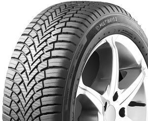 Lassa Multiways 2 185/65 R15 92V