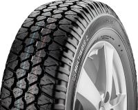 Lassa Multiways-C 205/75 R16 113Q