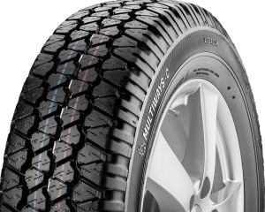 Lassa Multiways-C 205/75 R16 113Q