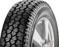 Lassa Multiways-C 205/75 R16 113Q