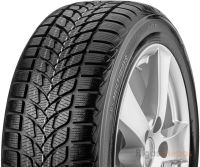 Lassa Multiways 225/45 R17 94W