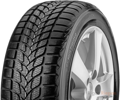 Lassa Multiways 225/45 R17 94W