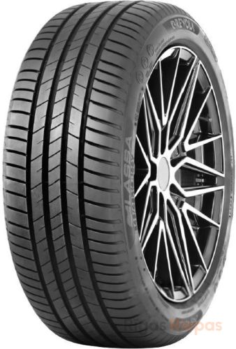 Lassa Revola 195/65 R15 91V