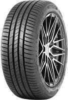 Lassa Revola 205/65 R15 94V