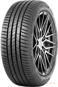 Lassa Revola 195/65 R15 91V